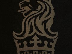 -富力丽思卡尔顿酒店·FLAIR餐厅酒吧