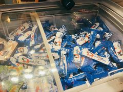 -泰康食品(南京东路店)