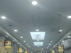 -曹丞相·地锅鸡·地锅鱼(武林店)