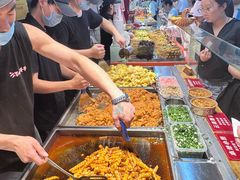 -周小亮丁家坡洋芋(全国总店)