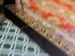 -新疆亚克西音乐餐厅(南方花园店)