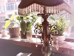 -欧典咖啡屋(台东店)