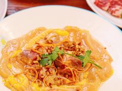 -御膳粥·牛乳粥底火锅·地道顺德菜(容桂店)