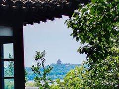 -西泠印社