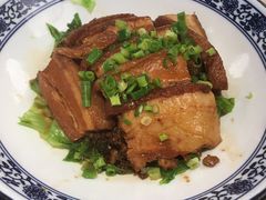 -麒麟中餐厅·经典粤菜·地道菜式老字号(广州长隆酒店)