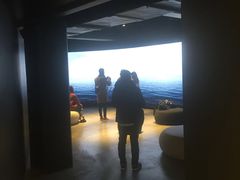 -现代汽车文化中心 Hyundai Motorstudio Beijing