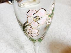 Salon&nbsp;de&nbsp;Ville-Salon de Ville浦江汇(上海外滩华尔道夫酒店店)