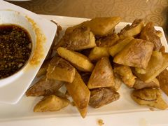 -白魁老号饭庄(交道口店)