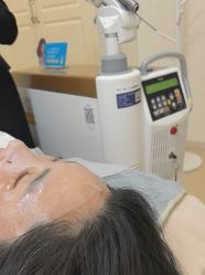 -长沙雅美医疗美容医院