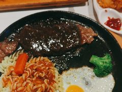 -豪享来(我格广场店)