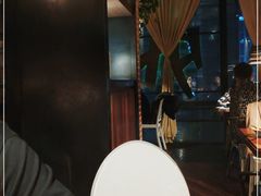 -外婆家(南开大悦城店)