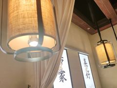 -北方家宴(番禺永旺店)