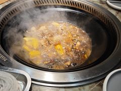 -锅老头铁锅炖•大锅蒸汽海鲜(韩乐坊店)