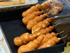 -惠源面包店(开禾路店)