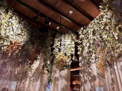 -澳骄 Aussie Kitchen·手工披萨·西餐(国大店)