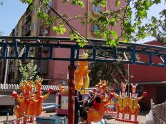 -丰台花园