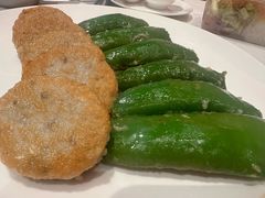 -粥旺庄(芳村店)