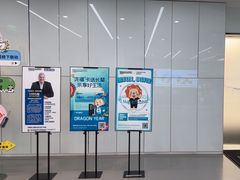 -马泷齿科·成都锦江置略马泷口腔门诊部(IFS国金中心店)
