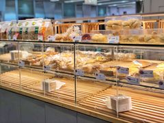 -BreadTalk面包新语·烘焙蛋糕(金光华广场店)