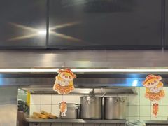 -阳阳中国饭(龙湖大兴天街)