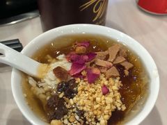-钢管厂五区小郡肝火锅串串 Chuan Chuan hot pot