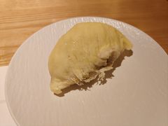 -隐泉京望日式料理(太和广场店)