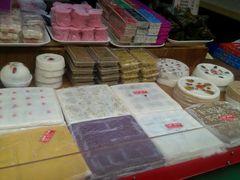 -阿毛方糕(七宝镇步行街店)