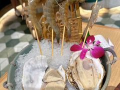 -椰子不语 椰子鸡火锅(淮海店)