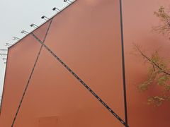 -Hermes爱马仕(成都远洋太古里店)