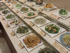 -双井轩(双井店)