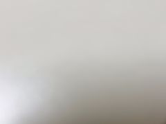 -曼玲粥(黄埔万达广场店)