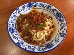 -刘抄手(滨江店)