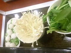 android_upload_pic-吉友粥底火锅(方斜路店)