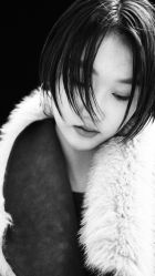 -MAGI美界造型