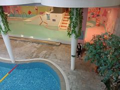 -碧水豪园·足浴·SPA·汗蒸·那须汤泉(中山东路店)