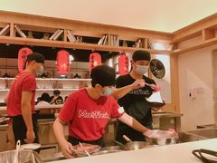 -鲜芋仙(时尚天河店)