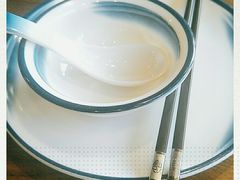 -佰味家宴(柠溪文化广场店)