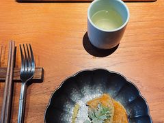 -天水蔬食料理(树德之光店)