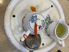 -点都德(龙之梦店)