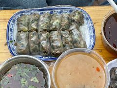 -李记 河口老字号越南小卷粉