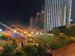-瑞吉酒店·瑞吉酒吧