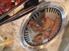 -高丽屋(天宁寺店)