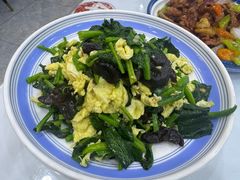 -粥旺府(月环里店)