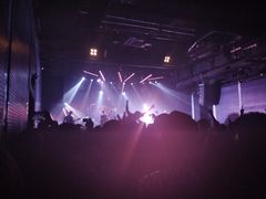 -HOU LIVE(下沙店)