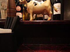 -Red Rock(原宿店)