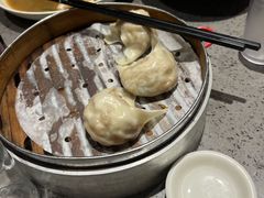 -荣家小吃(紫阳街店)