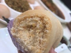 -海晖酒楼·顺德鱼生(荣华店)
