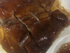 -茗荔园农庄(大涌店)