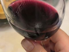 -阿外楼度假酒店-阿咖啡自助餐厅
