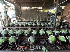 -红旗山庄(圭峰山店)